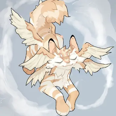 Profile image of Lighty
