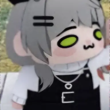 Profile image of 비챤