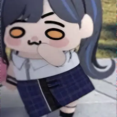 Profile image of 릴파