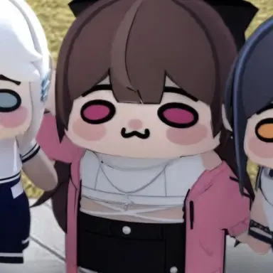 Profile image of 주르르