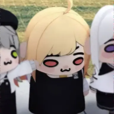 Profile image of 징버거