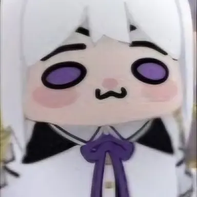 Profile image of 아이네