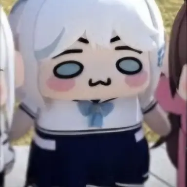 Profile image of 고세구