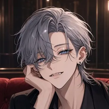 Profile image of 夜凪