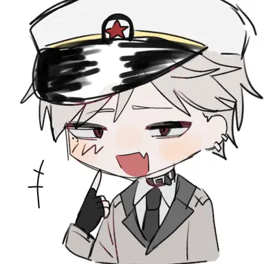 Profile image of Raz