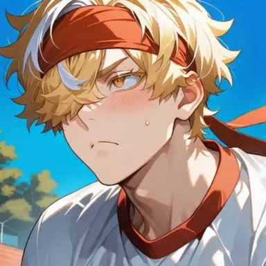 Profile image of 世那