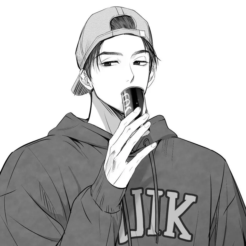 Sss0020의 김한솔