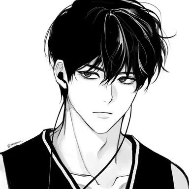 Profile image of 김한솔