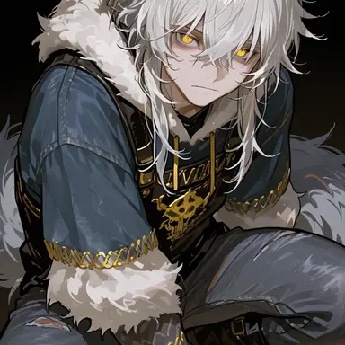 Profile image of クロエ