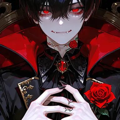 Profile image of ノア
