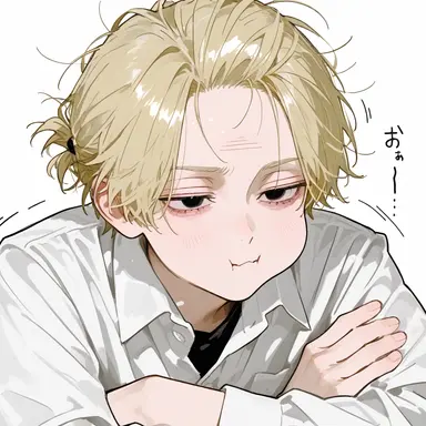 Profile image of 絃