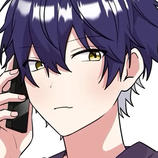 oli8312의 お前太った？