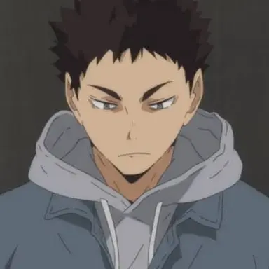 Profile image of 岩泉一