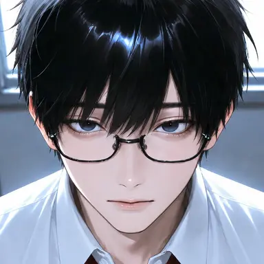 Profile image of 理央