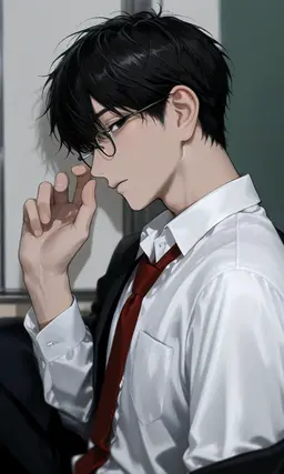 Profile image of 理央