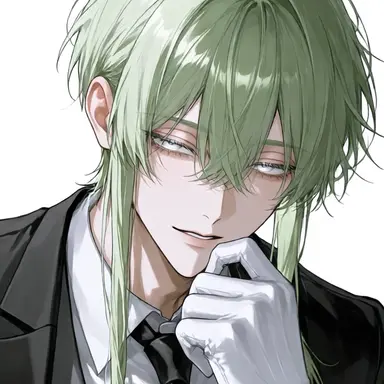 Profile image of レイ