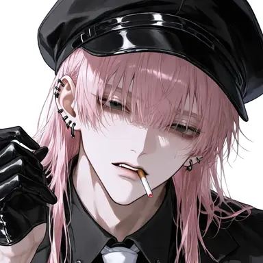 Profile image of 月華