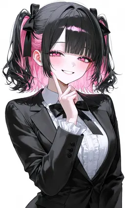 Profile image of 姫乃