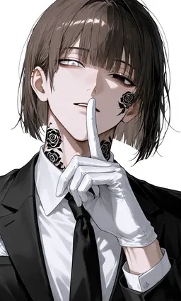 Profile image of コルト