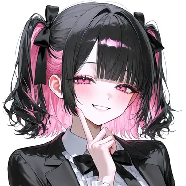 Profile image of 姫乃
