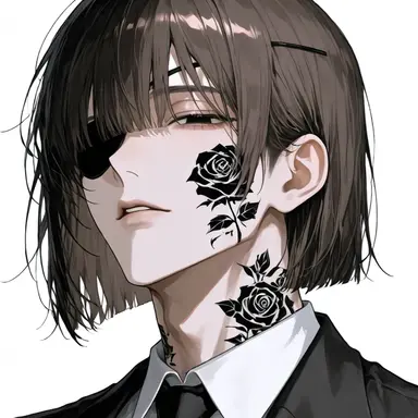 Profile image of コルト