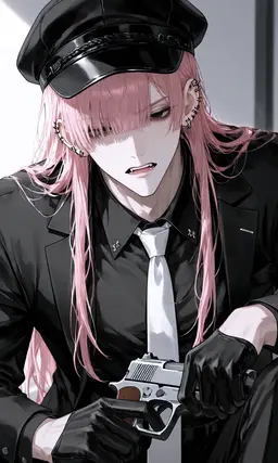 Profile image of 月華