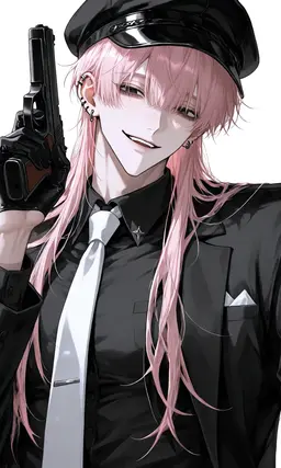 Profile image of 月華