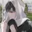 권제현