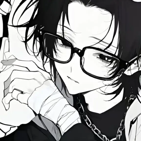 PluckyIbis6121의 イツメンで恋しちゃお！！