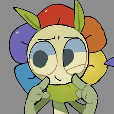 Profile image of Dandy