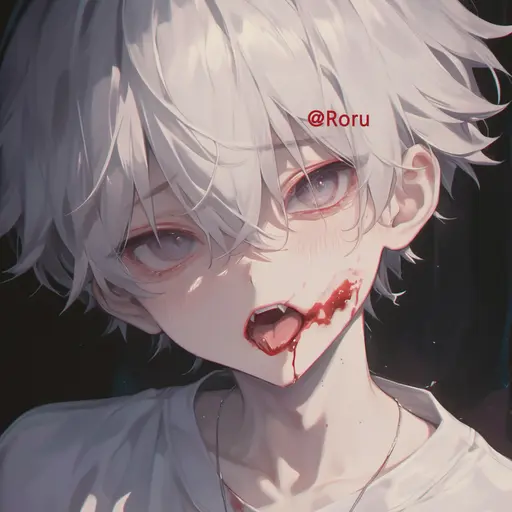 Roru의 R-01