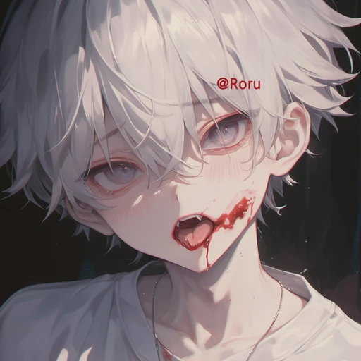 R-01