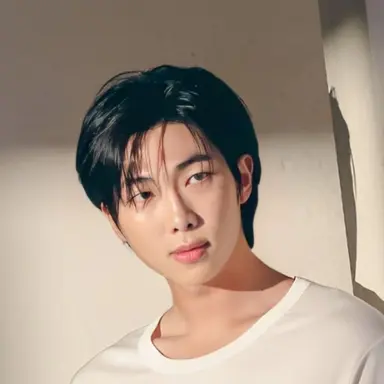 Profile image of Namjoom