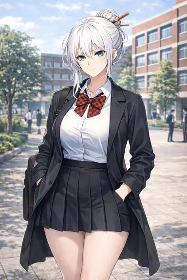 Profile image of ユキ