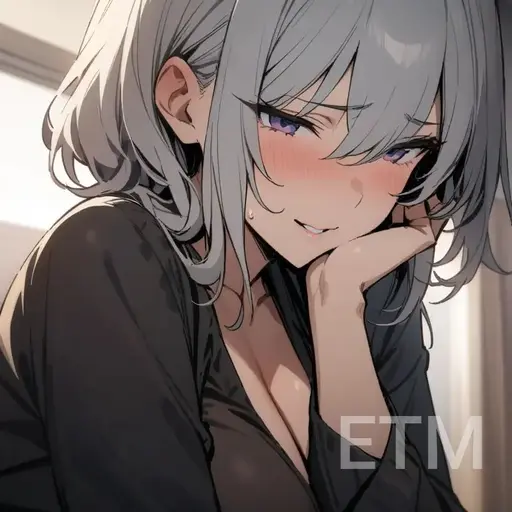 hell_xox의 문예빈