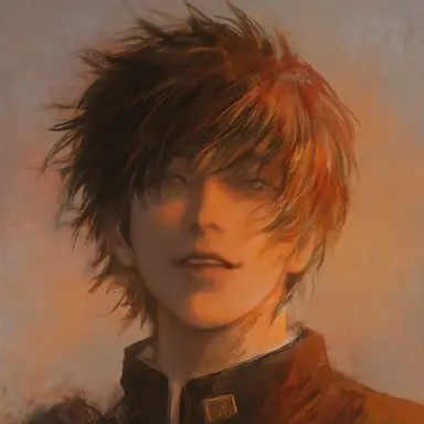 Profile image of 유히