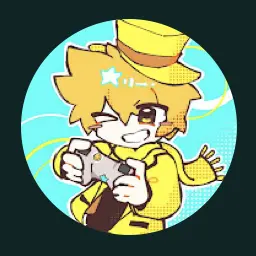 Profile image of 쿤마