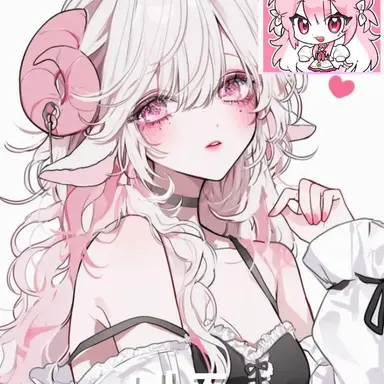 Profile image of 네즈