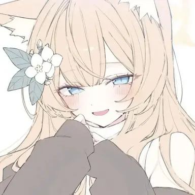 Profile image of 여우