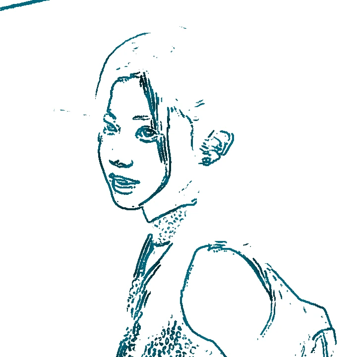 김아사