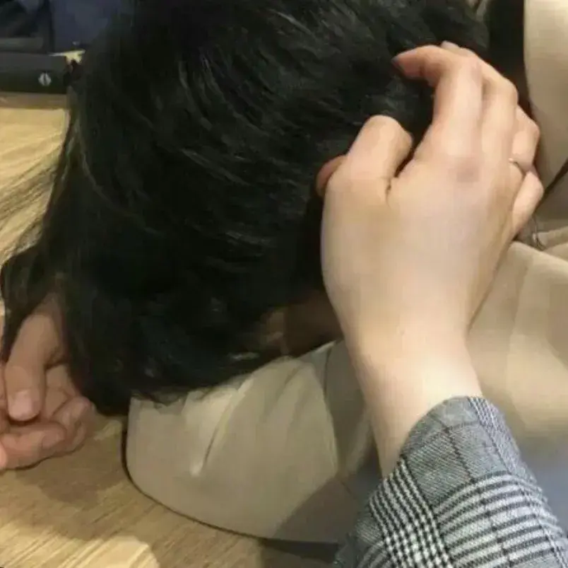 TartanElbow1329의 Liam