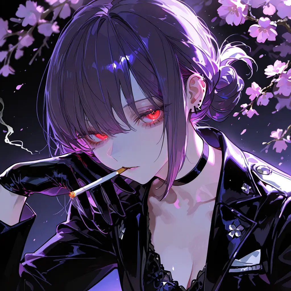 nogong의 S급빌런 이서연