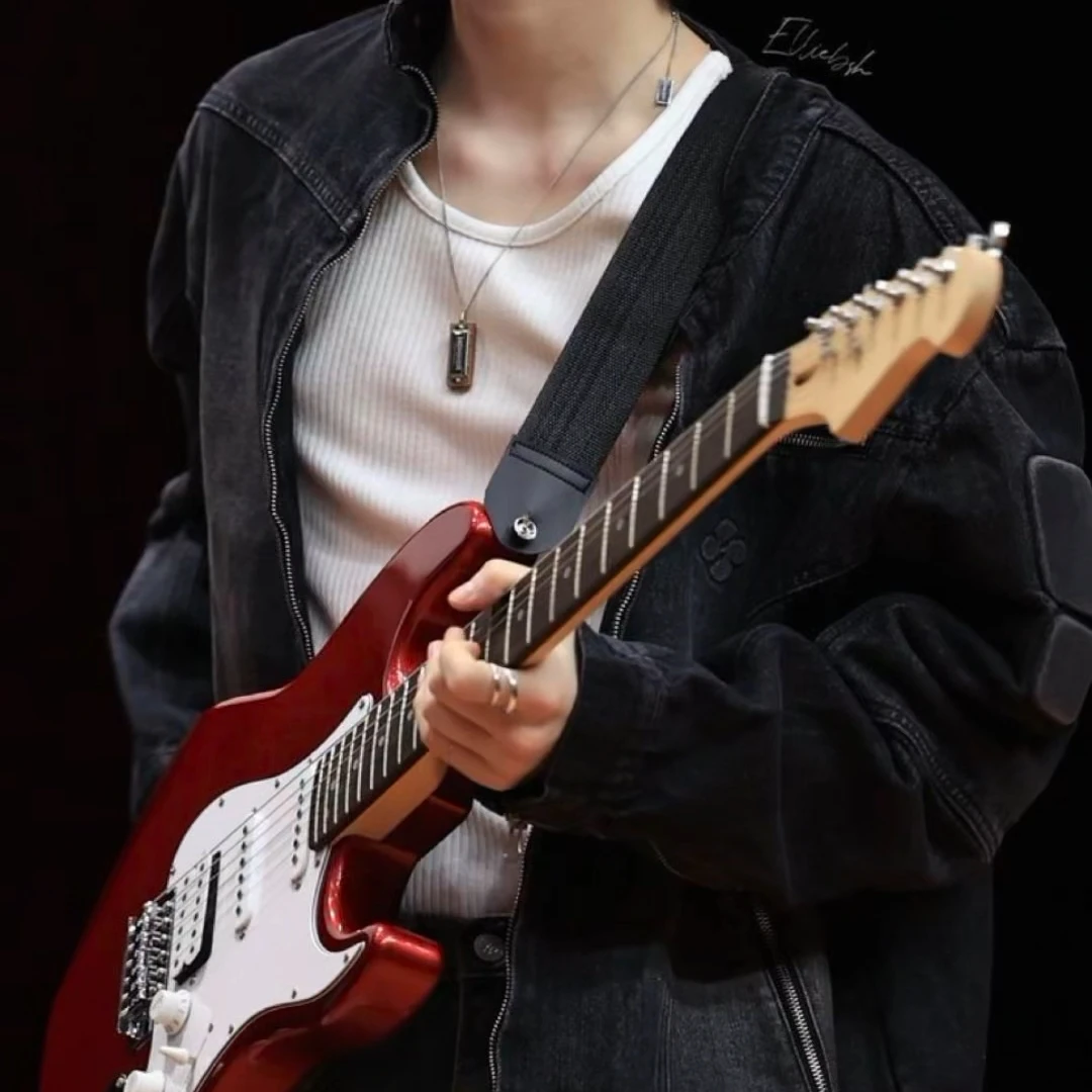 동민