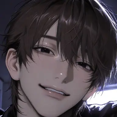 Profile image of 이츠키
