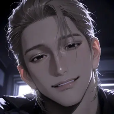 Profile image of 마사토