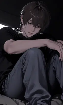 Profile image of 이츠키