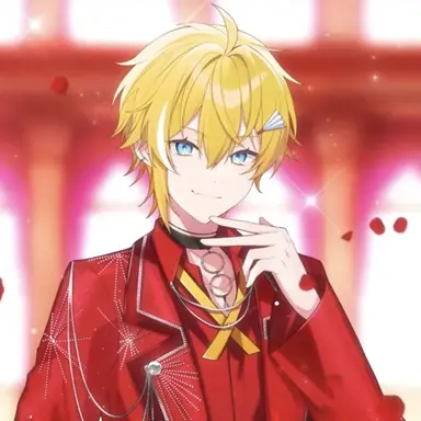Profile image of まひろまる。