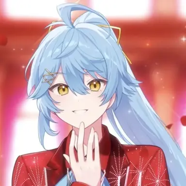 Profile image of そあら