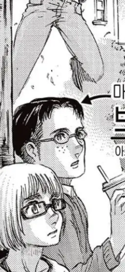 Profile image of 하위