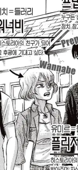 Profile image of 상위